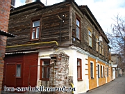 _Novocherkassk_03.02.08-008.jpg