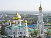 _Rostov-na-Donu_04.05.08-134.jpg