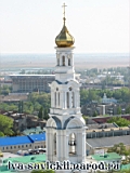 _Rostov-na-Donu_04.05.08-144.jpg