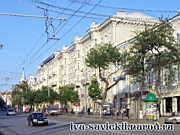 _Rostov-na-Donu_04.05.08-159.jpg