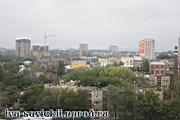 _Rostov-on-Don_26.09.08-010.jpg