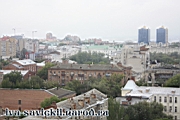 _Rostov-on-Don_26.09.08-023.jpg