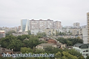 _Rostov-on-Don_26.09.08-025.jpg