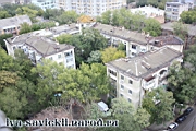 _Rostov-on-Don_26.09.08-026.jpg