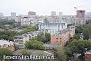 _Rostov-on-Don_26.09.08-027.jpg