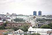 _Rostov-on-Don_26.09.08-036.jpg