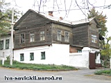 Novocherkassk_07.09.07-006.jpg