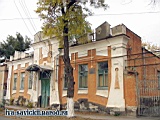 Novocherkassk_07.09.07-041.jpg