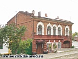 Novocherkassk_07.09.07-068.jpg