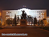 Rostov-on-Don-00003.jpg