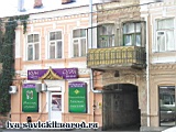 Rostov-on-Don-00022.jpg