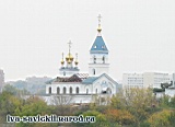 Rostov-on-Don-00055.jpg
