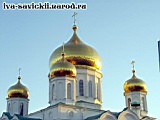 Rostov-on-Don-00059.jpg
