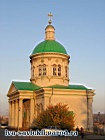 Rostov-on-Don-00067.jpg