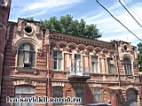Rostov-on-Don-00093.jpg