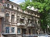 Rostov-on-Don-00100.jpg