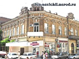 Rostov-on-Don-00118.jpg