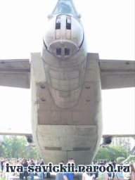 An-12-00027.jpg