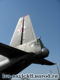 An-12-00028.jpg