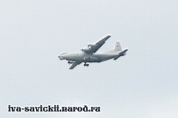 An-12-00053.jpg