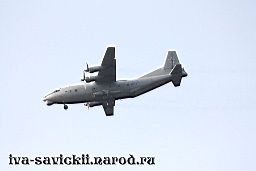 An-12_Rostov-on-Don_02.10.21.jpg