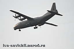 An-12_Rostov-on-Don_02.10.26.jpg