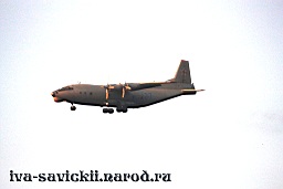An-12_Rostov-on-Don_02.10.39.jpg