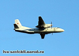 An-26B_5_Rostov_04.05.07.JPG