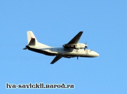 An-26B_6_Rostov_04.05.07.JPG