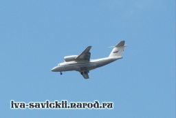 An-72_Rostov_20.04.07-005.jpg
