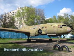 Il-14T_Rostov_04.05.07-001.jpg