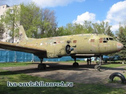 Il-14T_Rostov_04.05.07-003.jpg