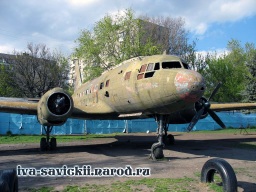 Il-14T_Rostov_04.05.07-005.jpg