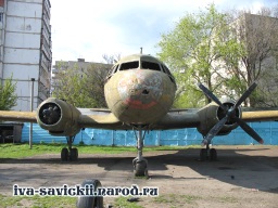 Il-14T_Rostov_04.05.07-006.jpg