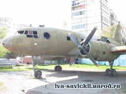 Il-14T_Rostov_04.05.07-008.jpg