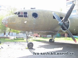 Il-14T_Rostov_04.05.07-010.jpg