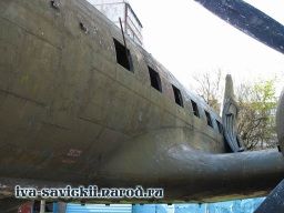 Il-14T_Rostov_04.05.07-012.jpg