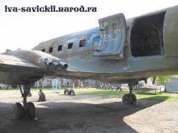 Il-14T_Rostov_04.05.07-013.jpg