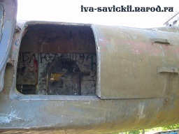Il-14T_Rostov_04.05.07-016.jpg