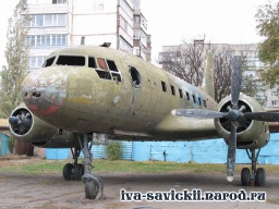 Il-14T_Rostov_08.11.07-0002.jpg