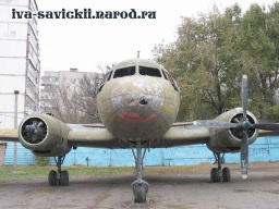 Il-14T_Rostov_08.11.07-0003.jpg
