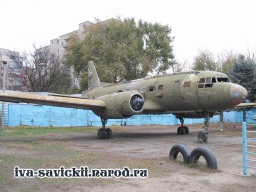 Il-14T_Rostov_08.11.07-0005.jpg