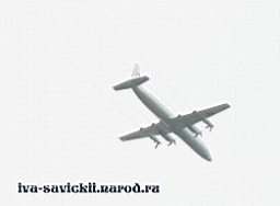 Il-18D_Rostov_25.09.07-001.jpg