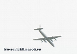 Il-18D_Rostov_25.09.07-002.jpg