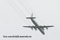 Il-18D_Rostov_25.09.07-003.jpg
