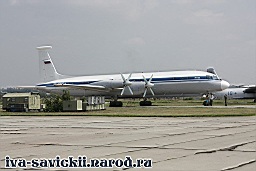 TN_Il-22-Bizon__Rostov-on-Don_15.08.2009-046.JPG