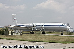 TN_Il-22-Bizon__Rostov-on-Don_15.08.2009-048.JPG