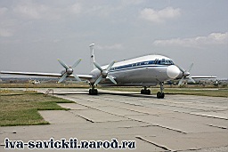 TN_Il-22-Bizon__Rostov-on-Don_15.08.2009-054.JPG