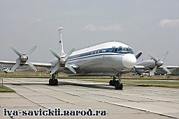 TN_Il-22-Bizon__Rostov-on-Don_15.08.2009-056.JPG