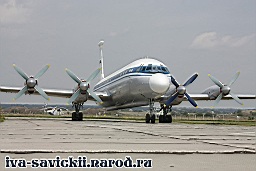 TN_Il-22-Bizon__Rostov-on-Don_15.08.2009-061.JPG